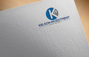 Logo Design by mhm 3 for this project | Design: #22239370