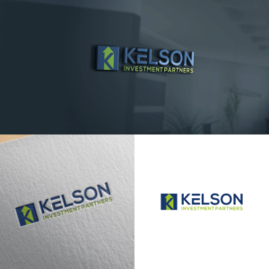 Logo Design by suthita 2 for this project | Design: #22240847