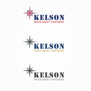 Logo Design by SanjayM