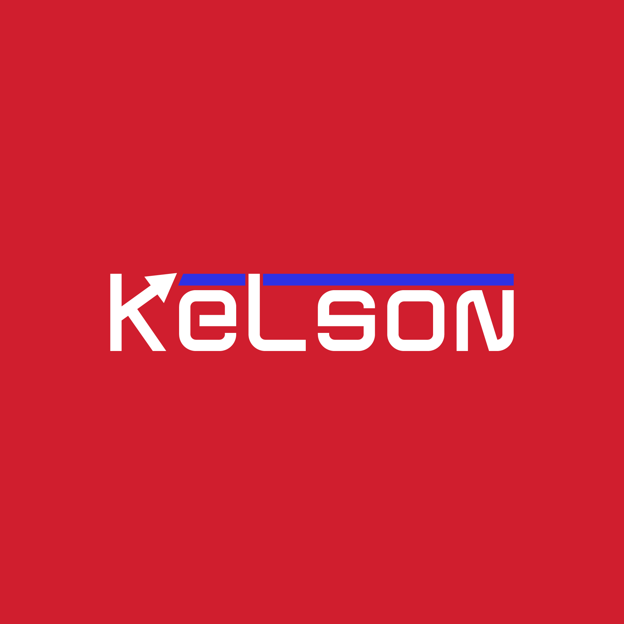 Logo Design by mahmoudshahin for this project | Design #22267828