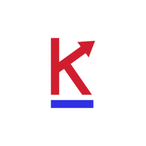 Logo Design by mahmoudshahin for this project | Design: #22267830