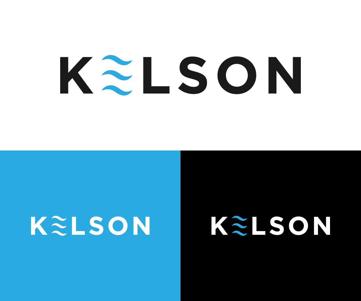 Logo Design by Nosvorious13 Design for this project | Design #22280627