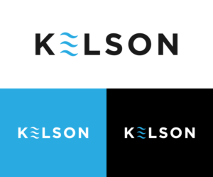 Logo Design by Nosvorious13 Design for this project | Design: #22280627