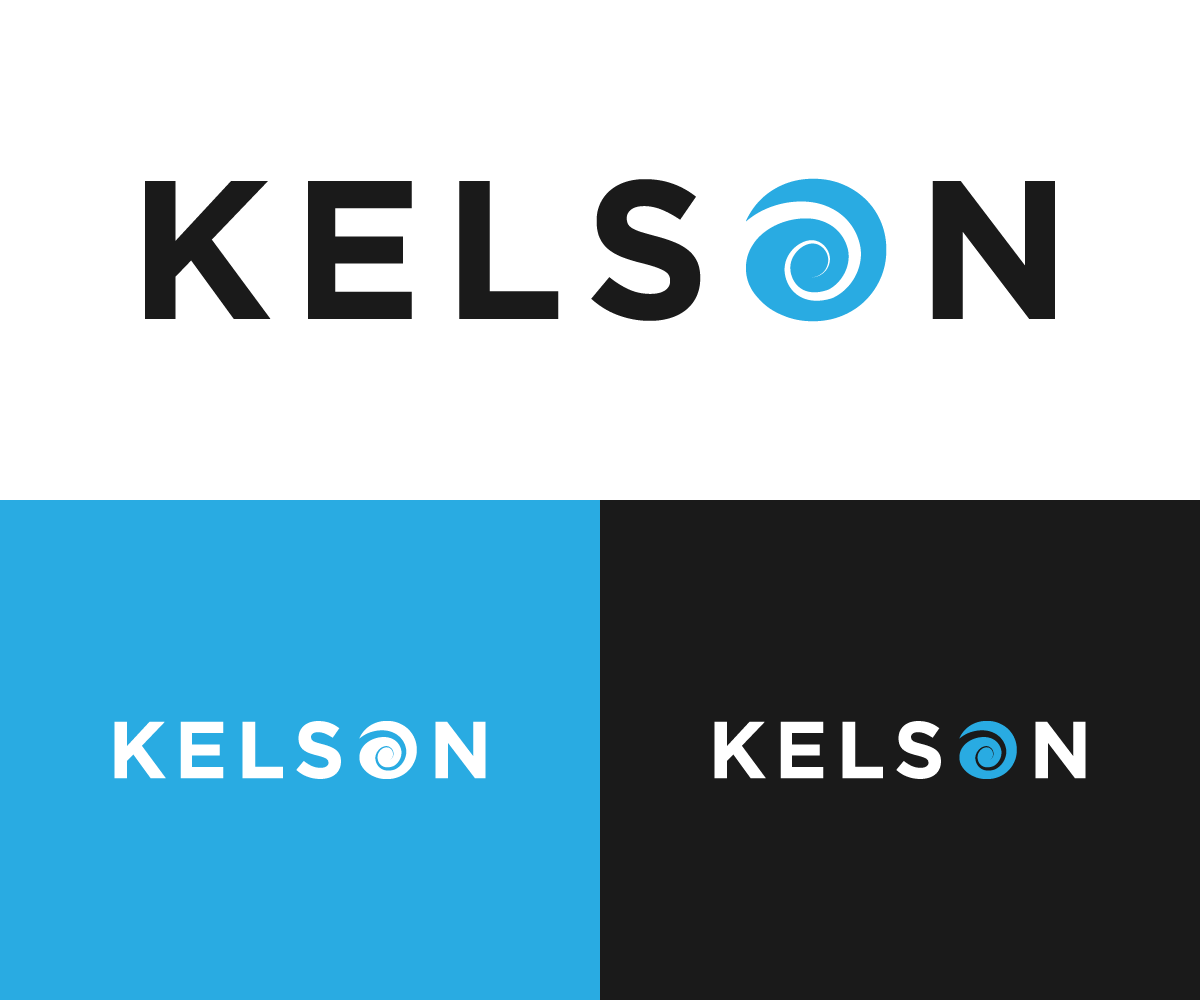 Logo Design by Nosvorious13 Design for this project | Design #22280684