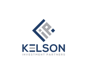 Logo Design by Design Solving for this project | Design: #22256706