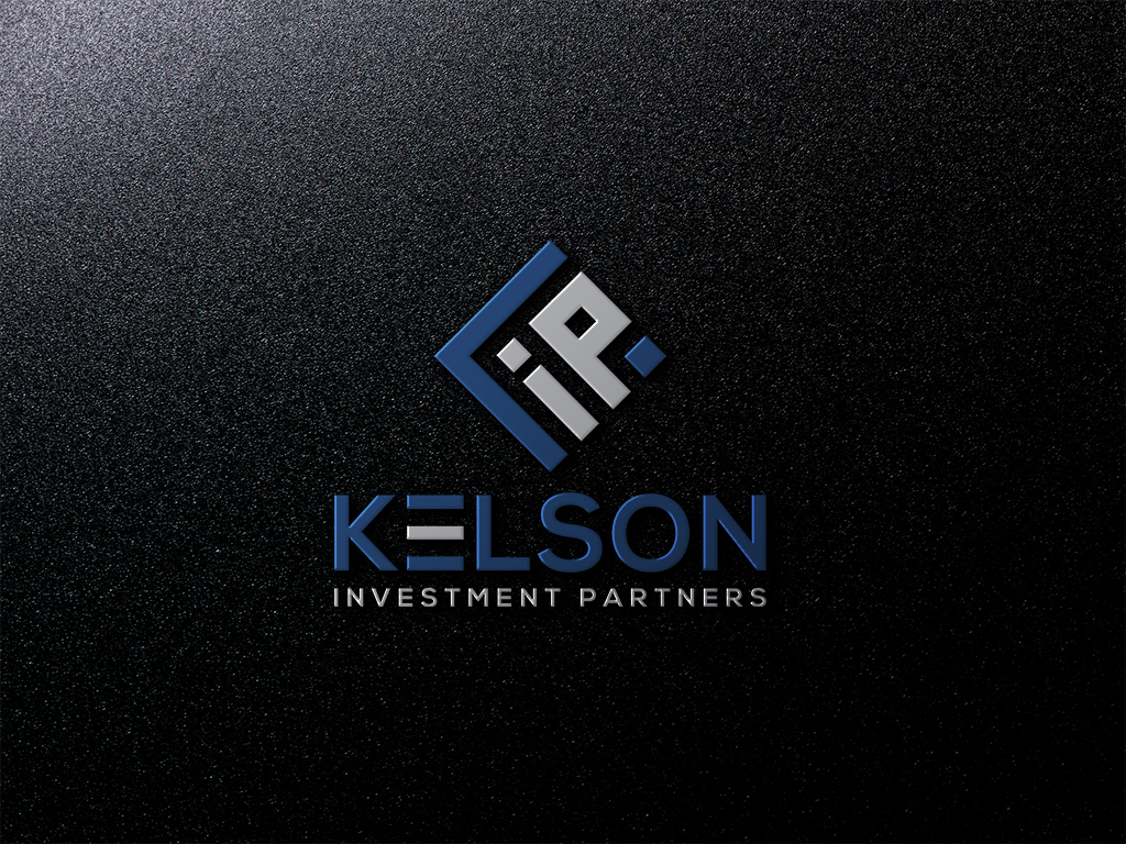 Logo Design by Design Solving for this project | Design #22256707