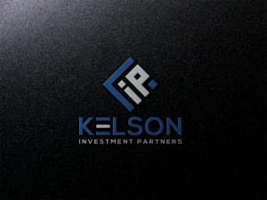 Logo Design by Design Solving for this project | Design: #22256707