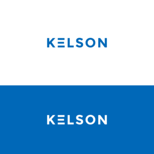 Logo Design by rinaldoajigunadi 2 for this project | Design: #22235483