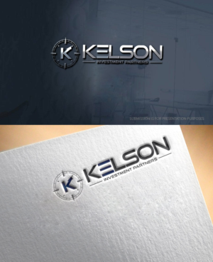 Logo Design by graphicevolution for this project | Design: #22232801