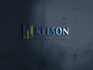 Logo Design by designA78 for this project | Design: #22235510