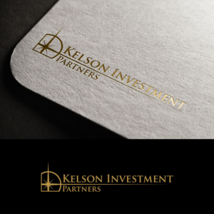 Logo Design by Pangestu 9 for this project | Design: #22263779