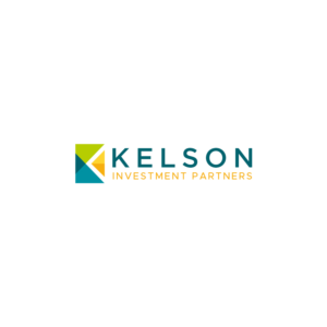 Logo Design by Soonia for this project | Design: #22279827