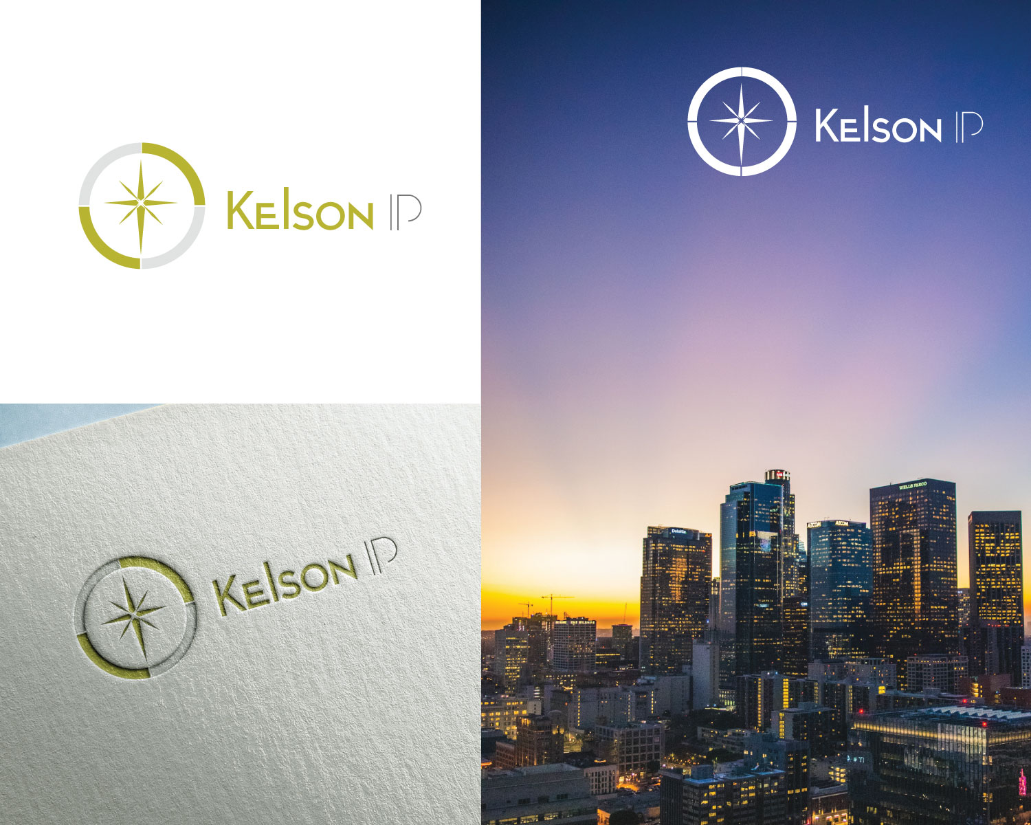 Logo Design by titanium wings for this project | Design #22233712