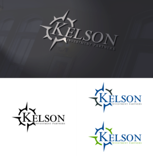 Logo Design by sinau_nggambar for this project | Design: #22258848