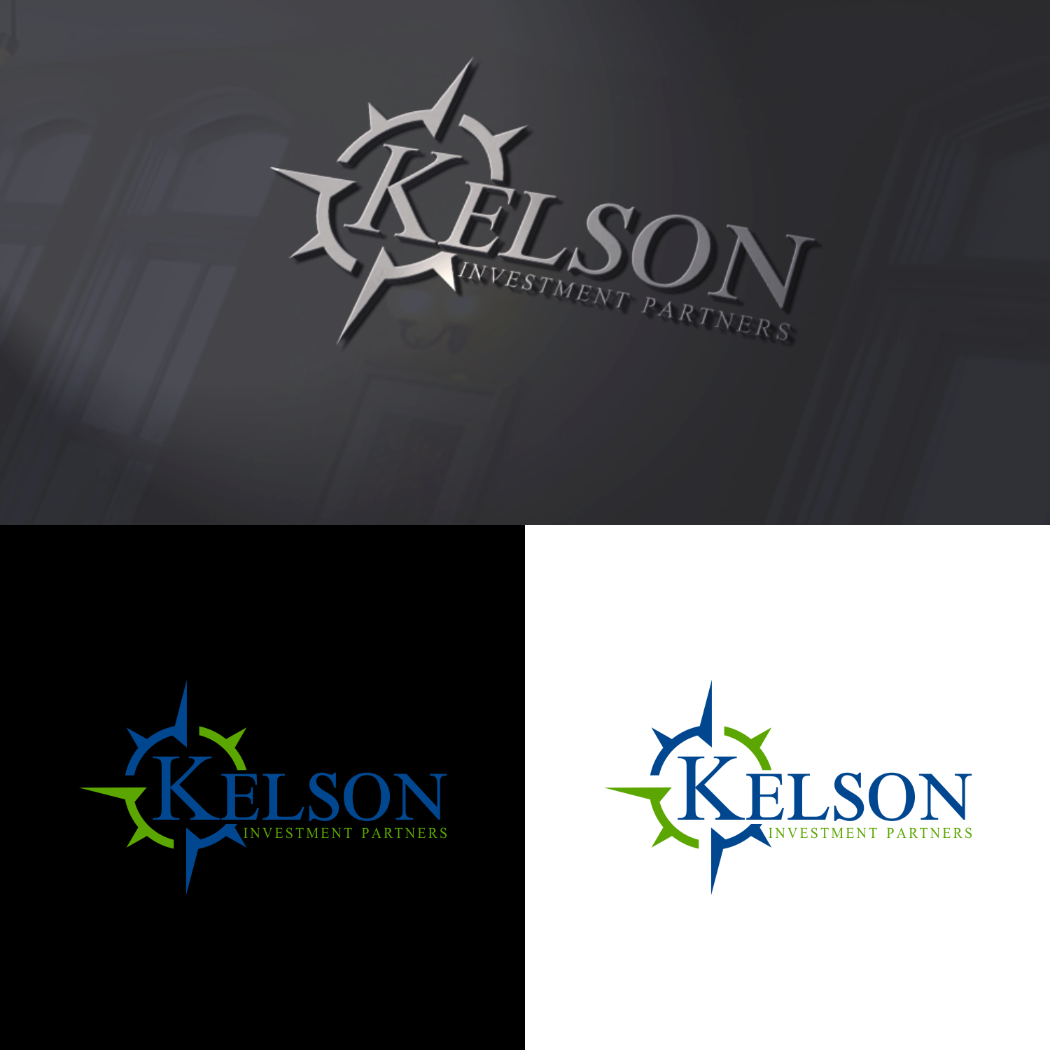 Logo Design by sinau_nggambar for this project | Design #22263996