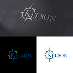Logo Design by sinau_nggambar for this project | Design: #22263996