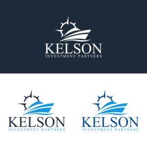 Logo Design by sinau_nggambar for this project | Design: #22321334