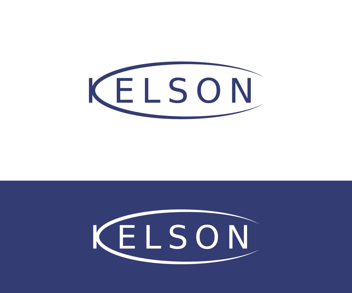 Logo Design by mohelsheikh for this project | Design #22282929