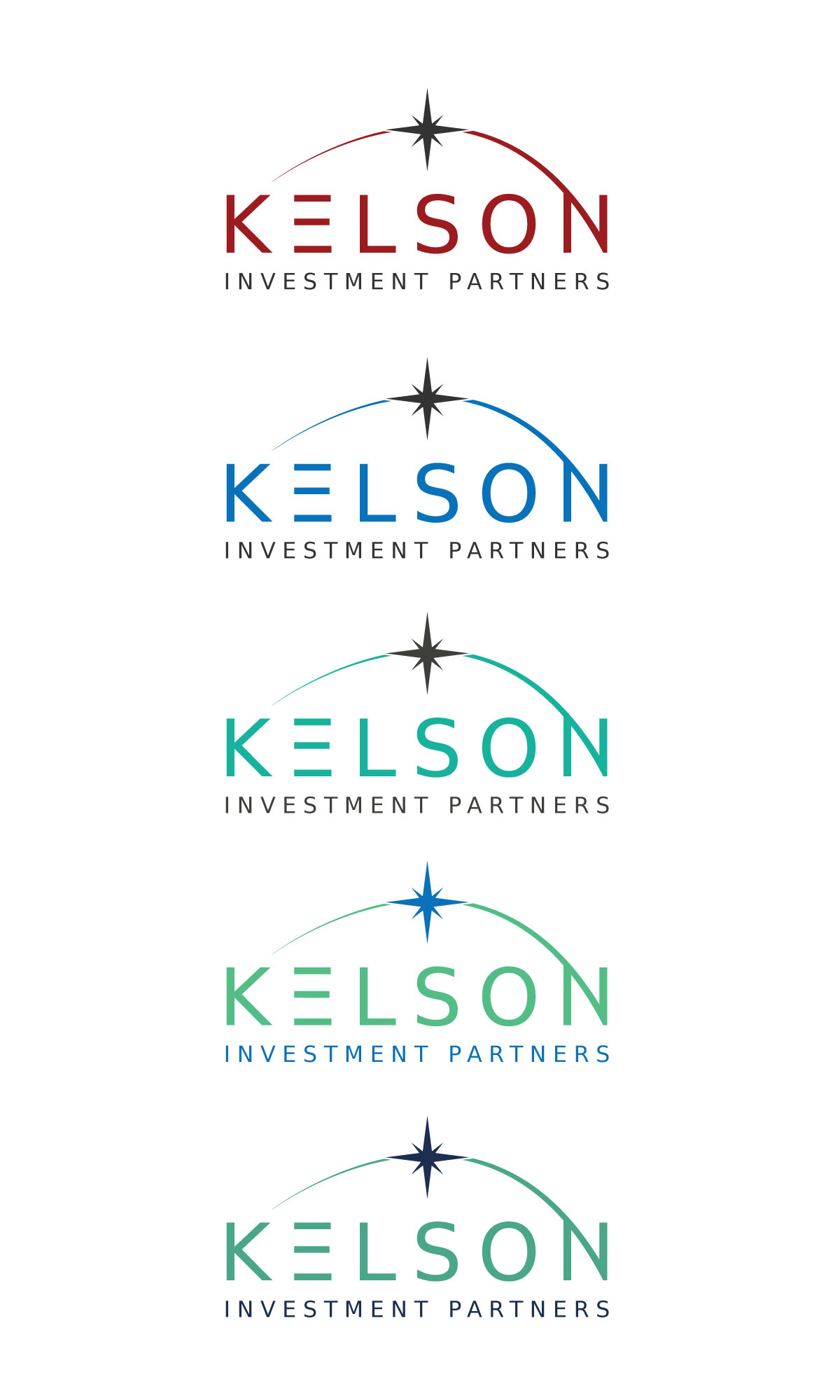 Logo Design by mohelsheikh for this project | Design #22356630