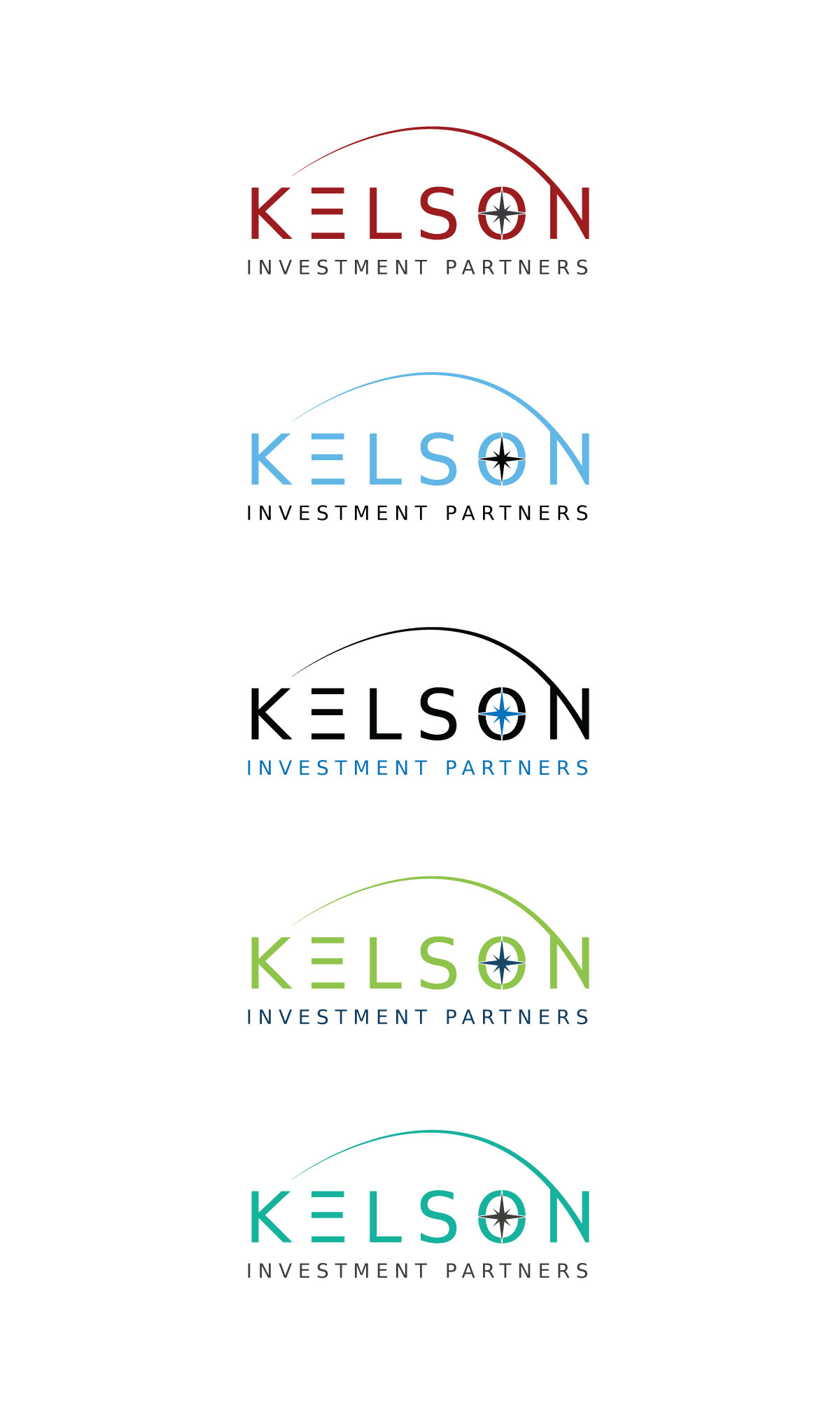 Logo Design by mohelsheikh for this project | Design #22356639