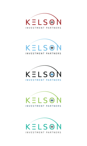 Logo Design by mohelsheikh for this project | Design: #22356639