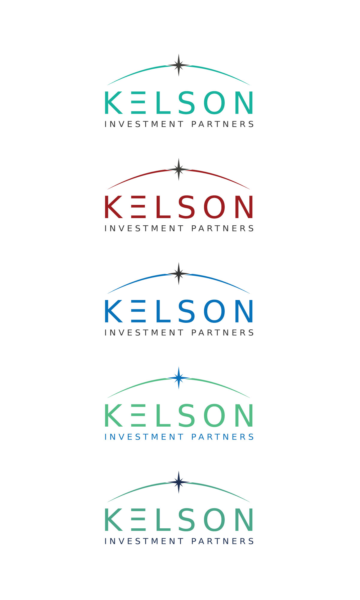 Design de Logo par mohelsheikh pour ce projet | Design #22364220