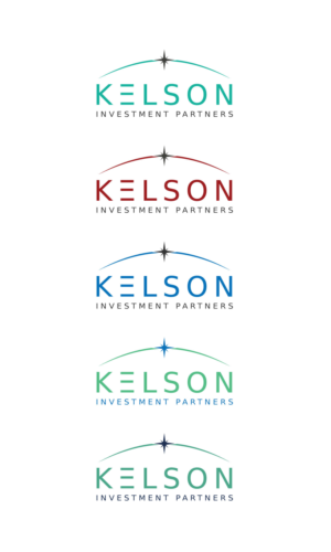 Logo Design by mohelsheikh for this project | Design: #22364220