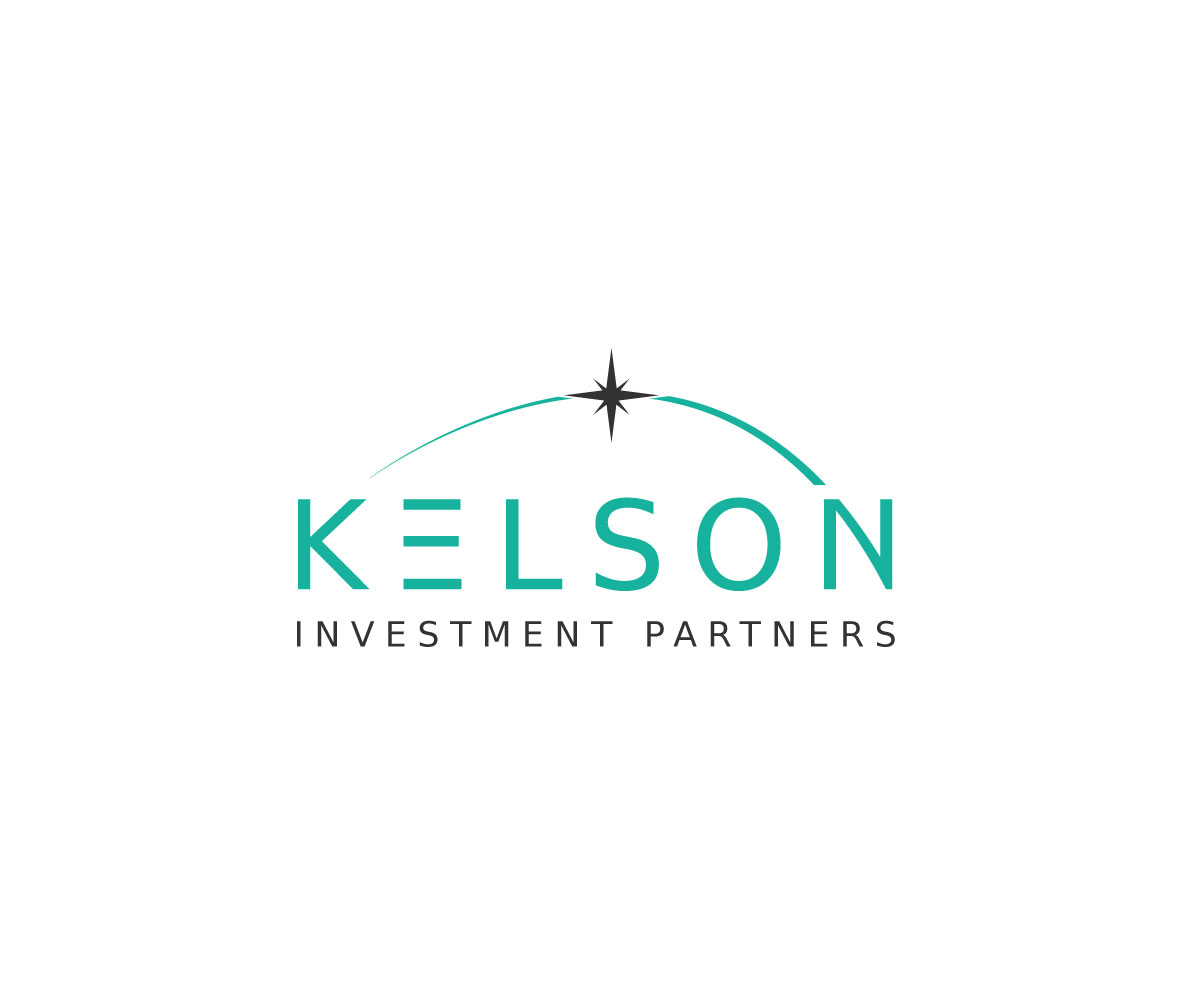Logo Design by mohelsheikh for this project | Design #22364261