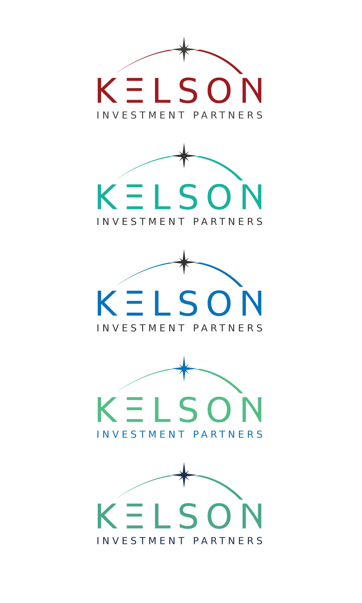 Logo Design by mohelsheikh for this project | Design #22364267
