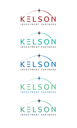 Logo Design by mohelsheikh for this project | Design: #22364267