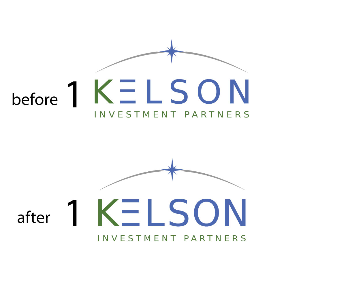 Logo Design by mohelsheikh for this project | Design #22656638