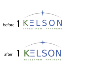 Logo Design by mohelsheikh for this project | Design: #22656638
