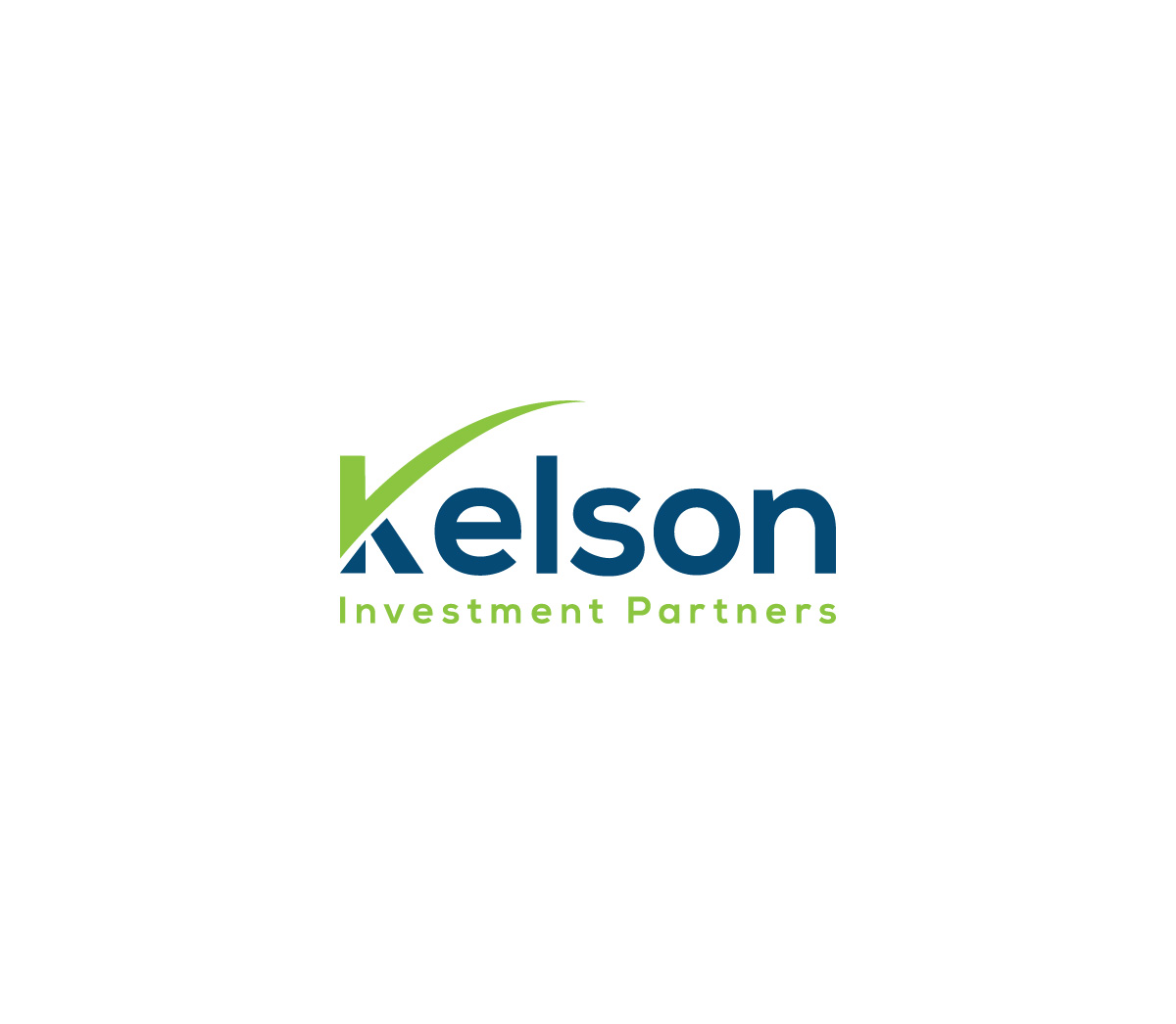 Logo Design by kaisa design for this project | Design #22241566
