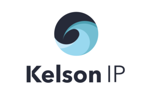 Logo Design by Caleb Vick for this project | Design: #22234558