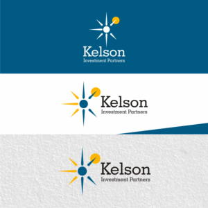 Logo Design by kevinmatt for this project | Design: #22233892