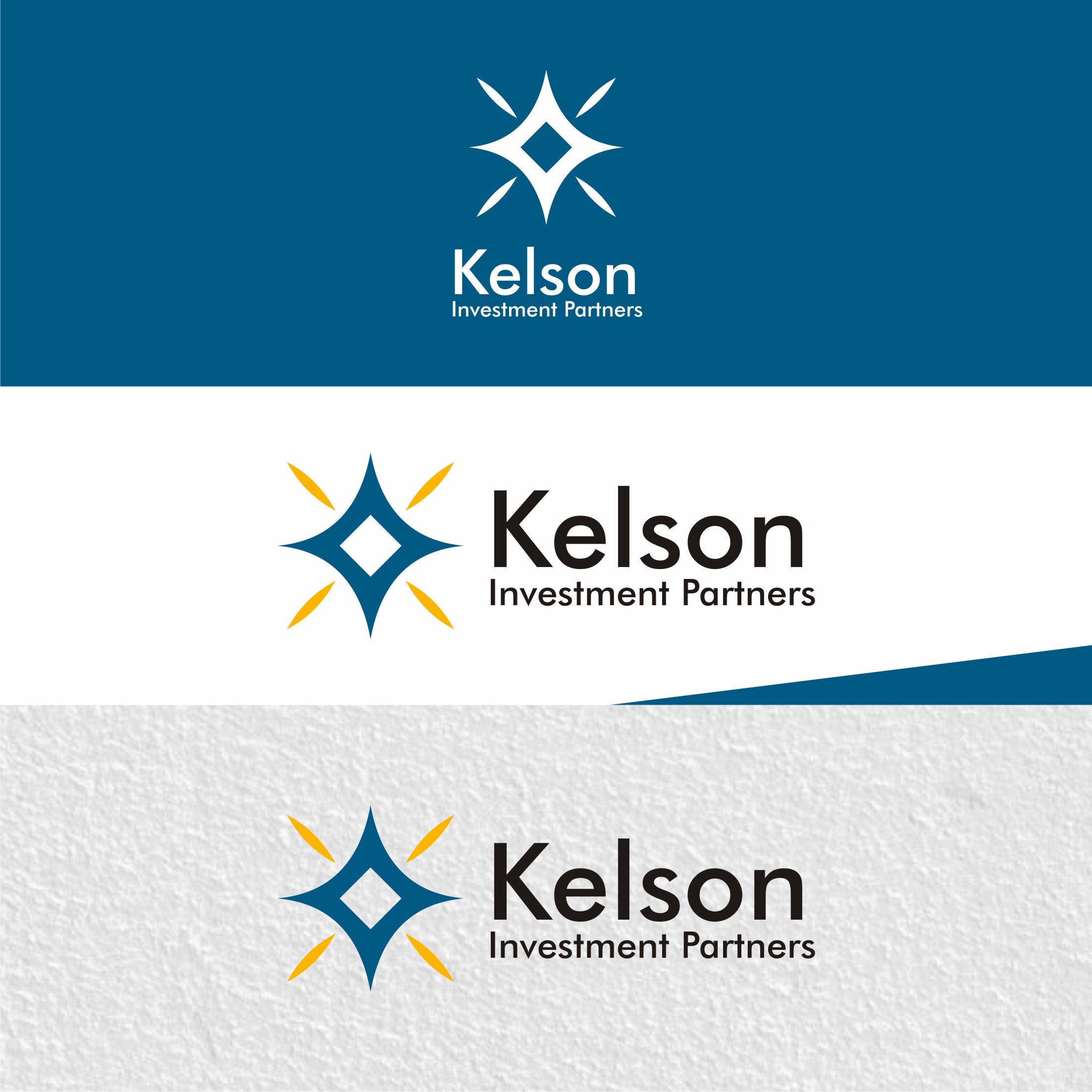 Logo Design by kevinmatt for this project | Design #22235969