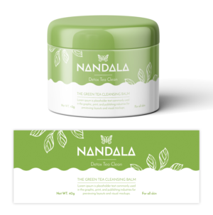 Graphic Design by Navisol Creatives