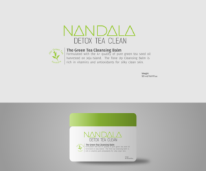 Graphic Design by Dreamsucht