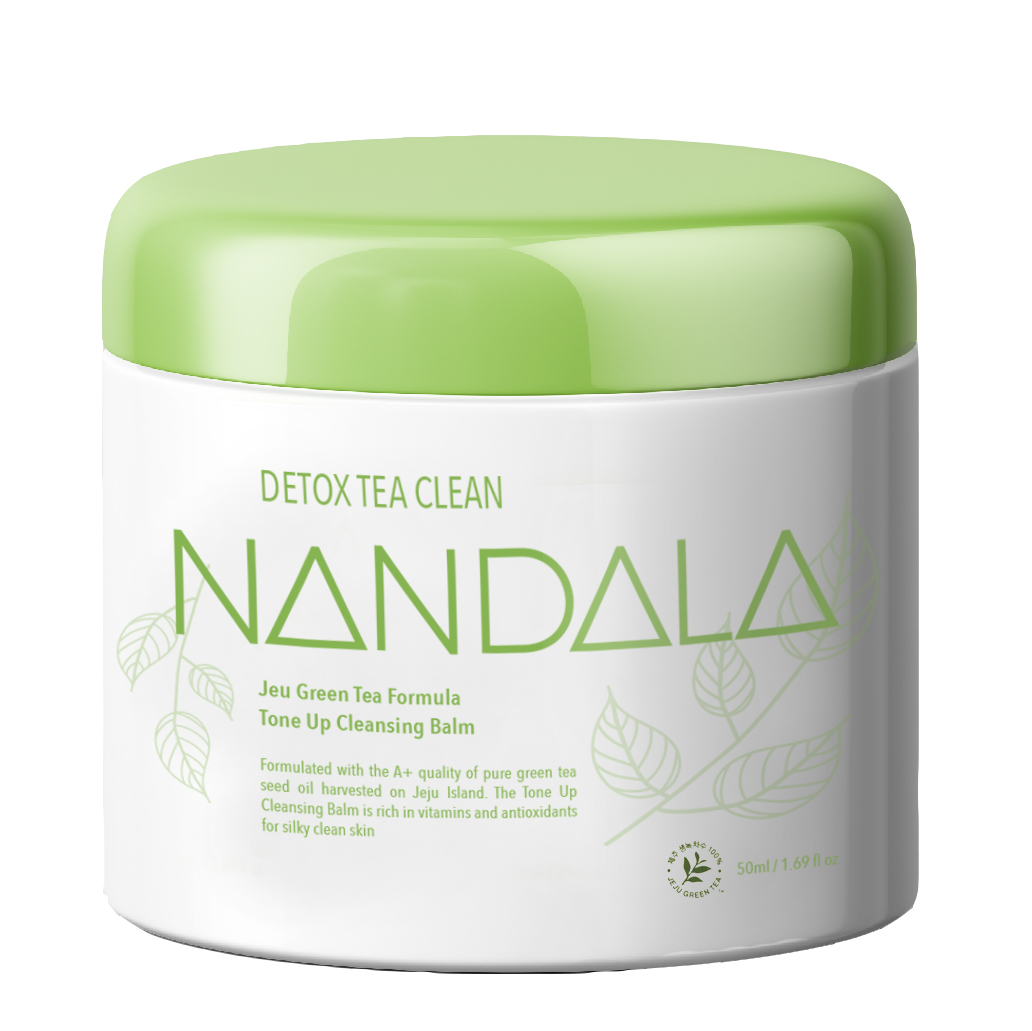 Grafik-Design von Andrea 24 für dieses Projekt | Design #22274297