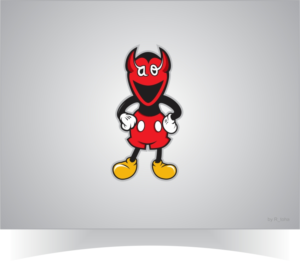 T-shirt Design by r-toha for this project | Design: #22246885
