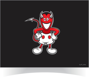 T-shirt Design by r-toha for this project | Design: #22256805