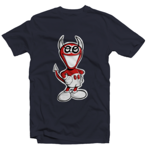 T-shirt Design by Tomi Ax for this project | Design: #22260490