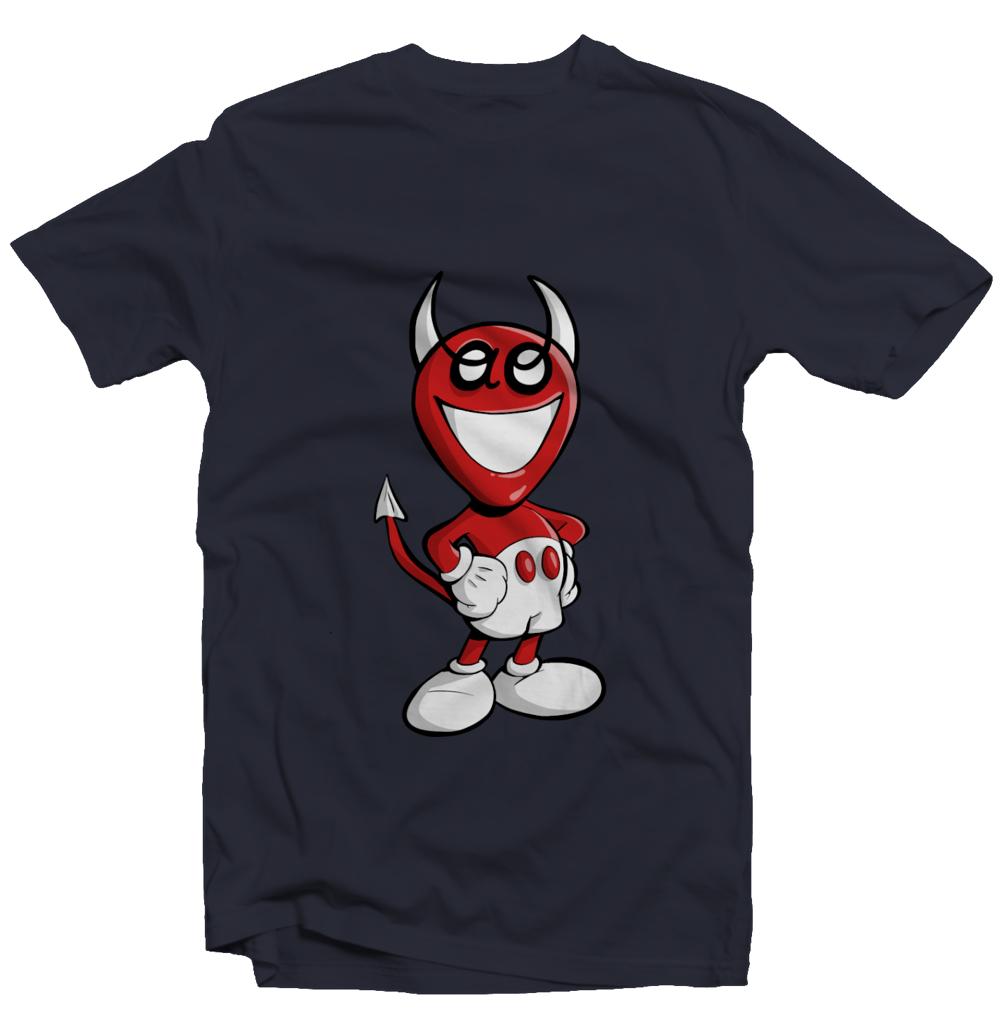 T-shirt Design by Tomi Ax for this project | Design #22261699