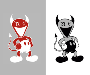 T-shirt Design by YAS9 for this project | Design: #22271048