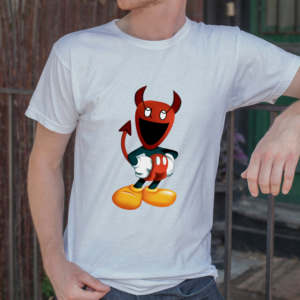T-Shirt-Design von Tiinaaniit für dieses Projekt | Design: #22244558