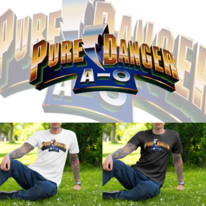 Design de T-shirt par Jean Pool pour ce projet | Design #22240905