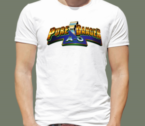 T-shirt Design by BLESS-IDN for this project | Design: #22243105