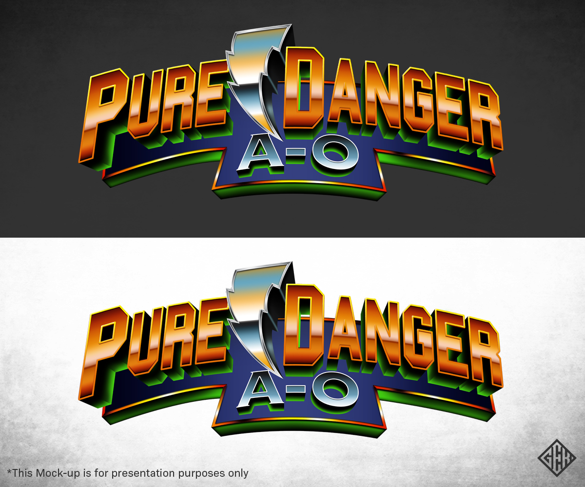 T-Shirt-Design von gekgrfx für dieses Projekt | Design #22263484