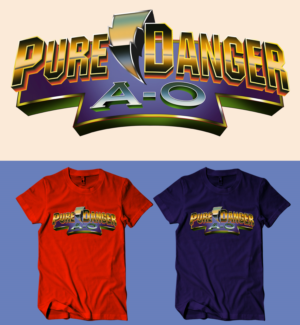 T-shirt Design by Uprinteez for this project | Design: #22273029