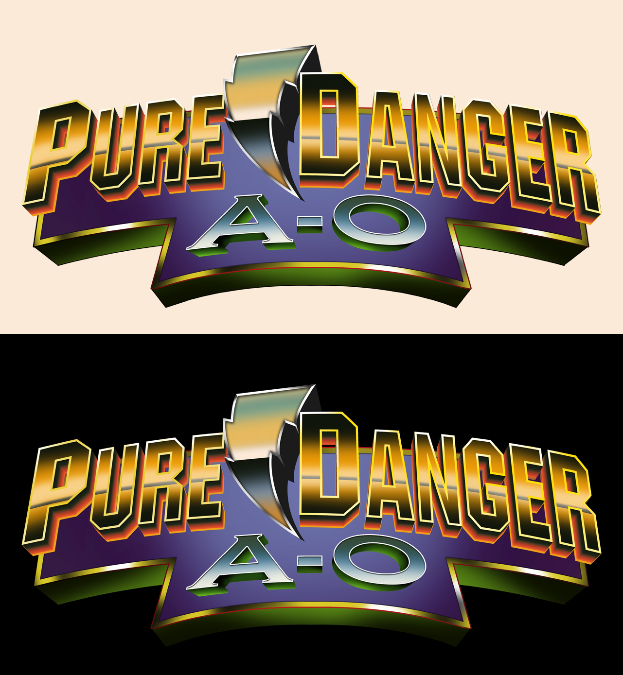 T-shirt Design by Uprinteez for this project | Design #22273046